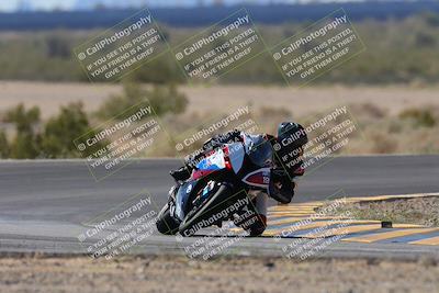 media/May-11-2024-SoCal Trackdays (Sat) [[cc414cfff5]]/6-Turn 3 (925am)/